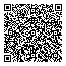 QR код "349"
