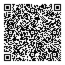 QR код "Мото+"
