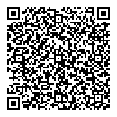 QR код "МотоМир"