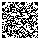 QR код "Сем Авто"