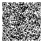 QR код "AutoFrant"