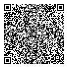 QR код "LaZebra"