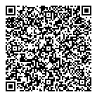 QR код "АвтоЧехлы plus"