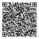QR код "Автоателье"