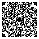 QR код "АвтоАтелье"