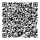 QR код "Апрель"