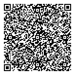QR код "Лукойл-Интер-Кард"