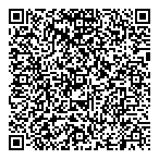QR код "РН-Карт-Пенза"