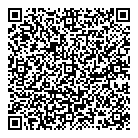 QR код "Старт"