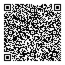QR код "Каста"