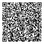 QR код "Авто клиника"