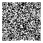 QR код "Спектр-Моторс"
