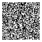QR код "Дело"