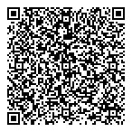 QR код "Truck Leader"