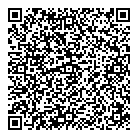QR код "АТП-7"