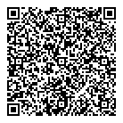 QR код "ЗС-АВТО"