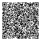 QR код "Камаз-Центр"