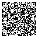 QR код "Трак-58"