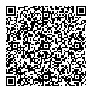 QR код "СТО"