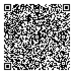 QR код "ТрансПластик"