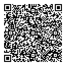 QR код "Автосервис"