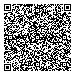 QR код "BRP центр Мотор"