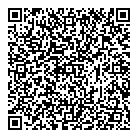 QR код "Мото-58"