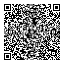 QR код "СТО №058"