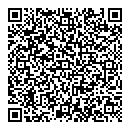 QR код "СТО"
