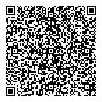QR код "Автокондиционеры"