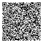 QR код "АЗС Лукойл"