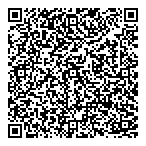 QR код "АЗС Татнефть"