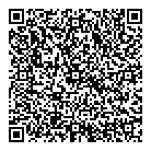 QR код "АЗС Роснефть"