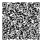 QR код "АЗС Апельсин"