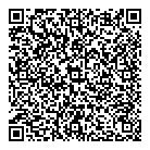 QR код "АЗС"