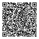 QR код "АЗС"