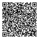 QR код "АГЗС"