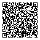 QR код "АЗС"