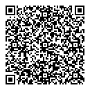 QR код "АЗС Союз"