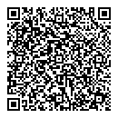 QR код "АГЗС"