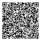 QR код "АГЗС"