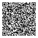QR код "АЗС"