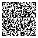 QR код "АЗС Кедр"