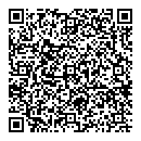 QR код "АГЗС"