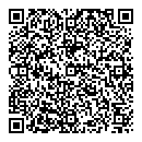 QR код "АЗС ТНС"