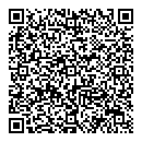 QR код "АЗС Дружба"