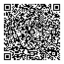 QR код "АЗС PETROL"