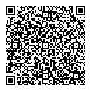 QR код "АГЗС"