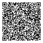 QR код "АЗС Татнефть"
