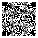 QR код "АЗС Лукойл"